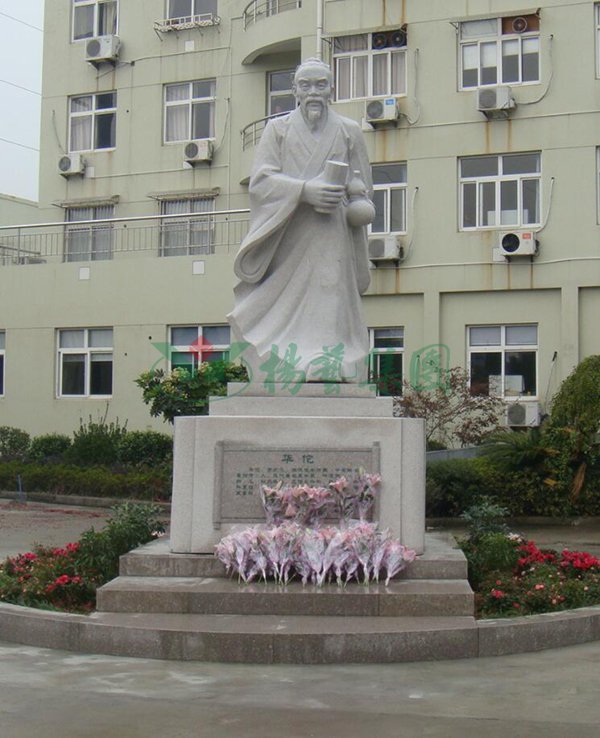 Ezpay钱包 -轻松支付,放心选择