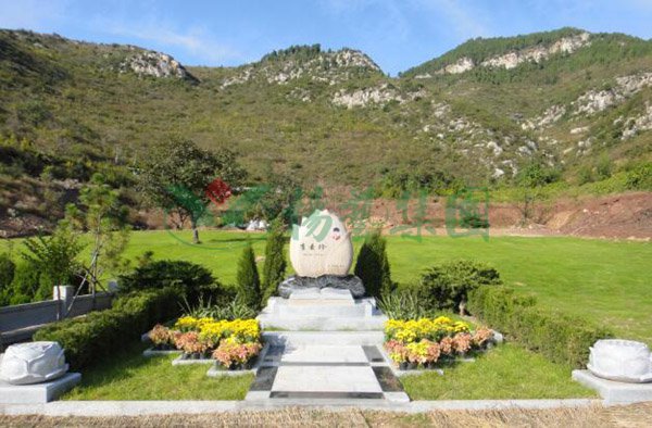 Ezpay钱包 -轻松支付,放心选择