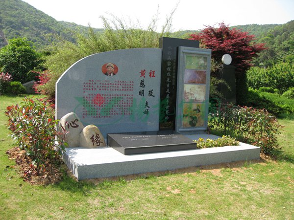 Ezpay钱包 -轻松支付,放心选择