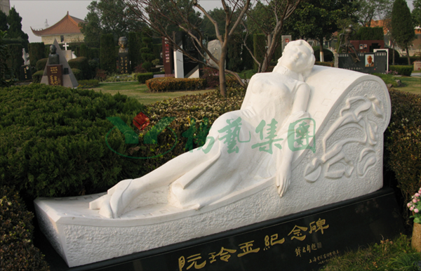 Ezpay钱包 -轻松支付,放心选择