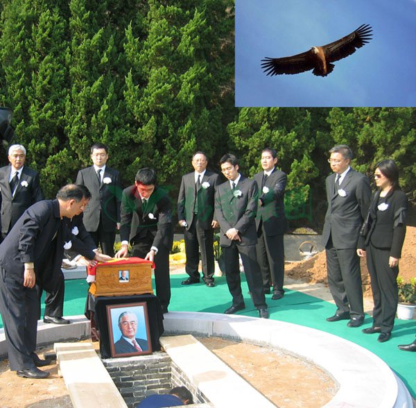 Ezpay钱包 -轻松支付,放心选择