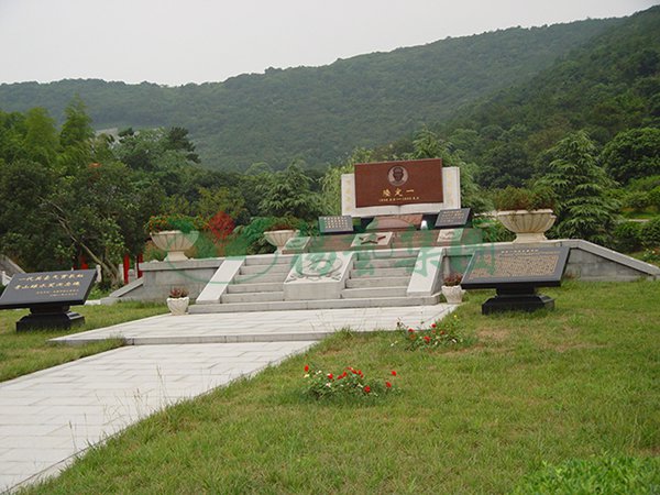 Ezpay钱包 -轻松支付,放心选择