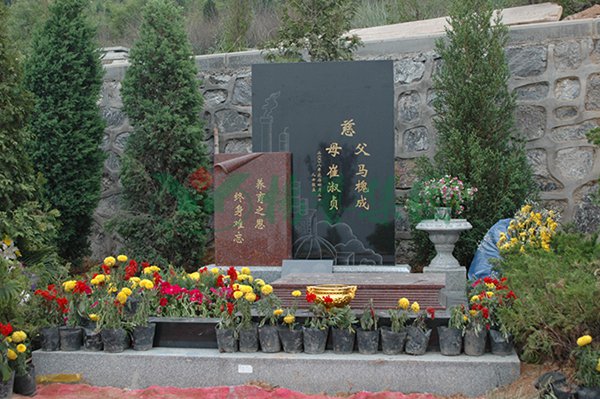 Ezpay钱包 -轻松支付,放心选择