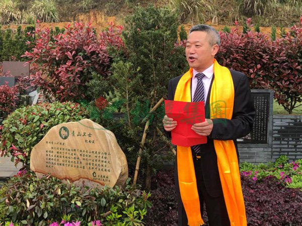 Ezpay钱包 -轻松支付,放心选择