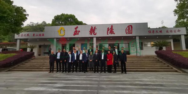 Ezpay钱包 -轻松支付,放心选择