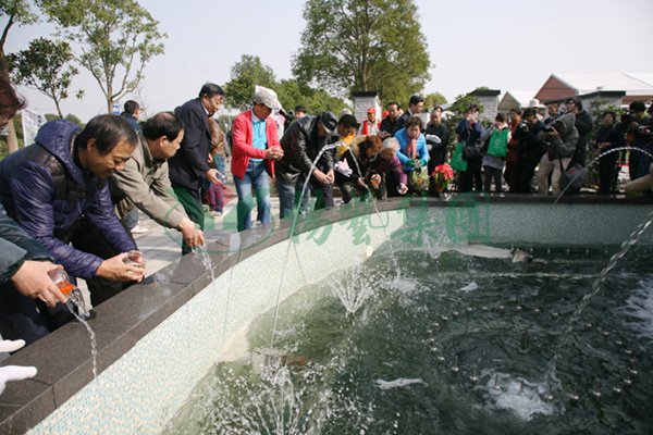 Ezpay钱包 -轻松支付,放心选择