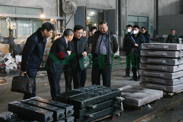 Ezpay钱包 -轻松支付,放心选择