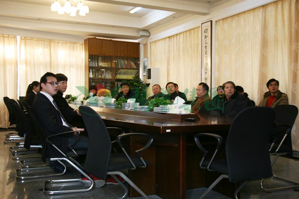 Ezpay钱包 -轻松支付,放心选择