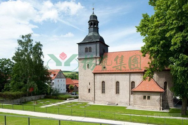 Ezpay钱包 -轻松支付,放心选择