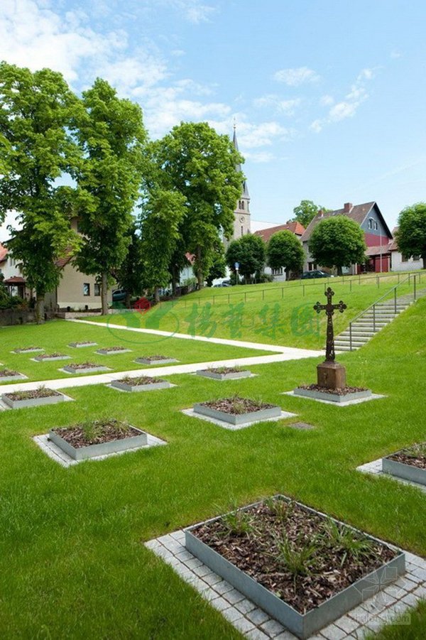 Ezpay钱包 -轻松支付,放心选择