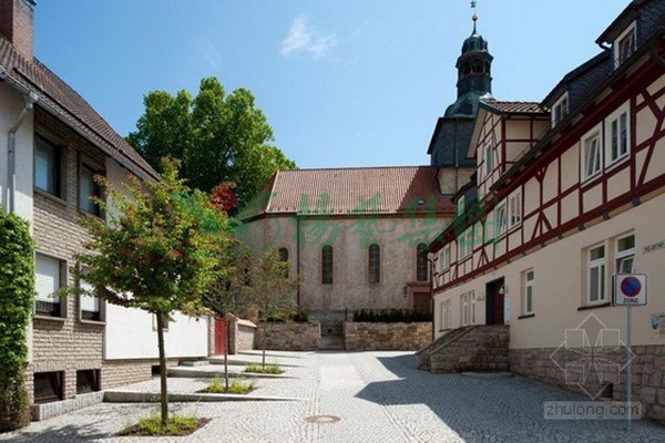 Ezpay钱包 -轻松支付,放心选择