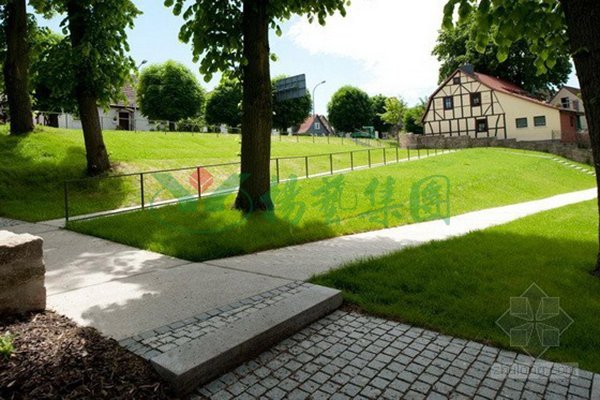 Ezpay钱包 -轻松支付,放心选择