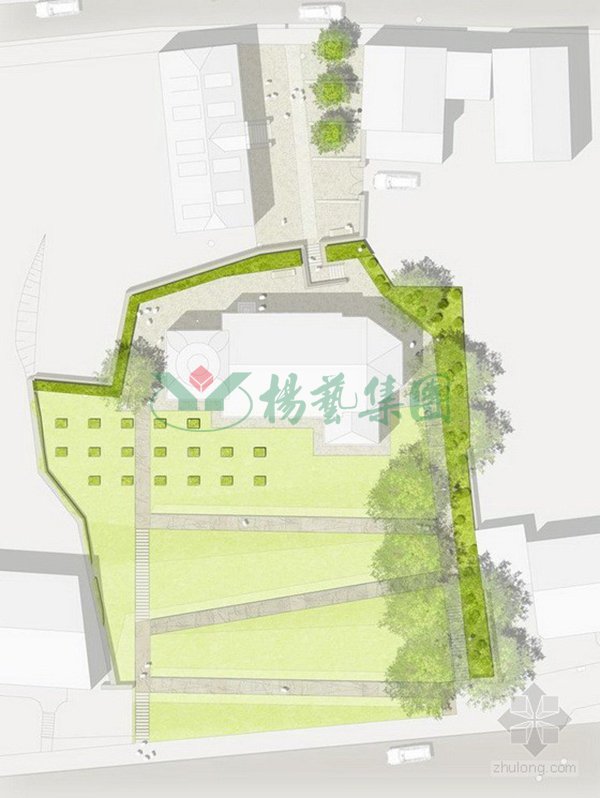 Ezpay钱包 -轻松支付,放心选择