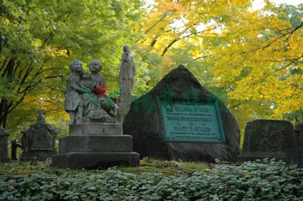 Ezpay钱包 -轻松支付,放心选择