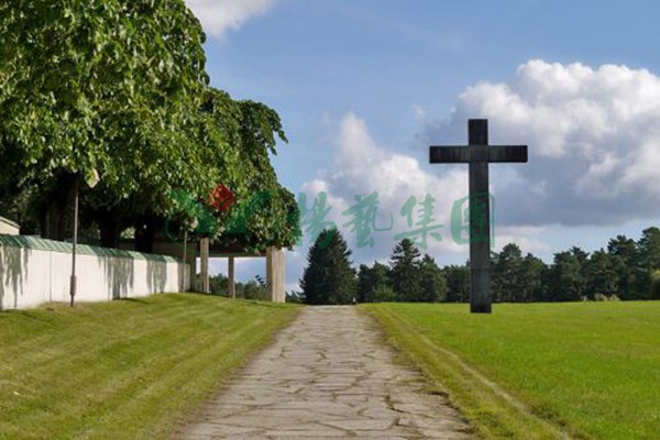 Ezpay钱包 -轻松支付,放心选择