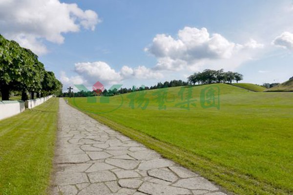 Ezpay钱包 -轻松支付,放心选择