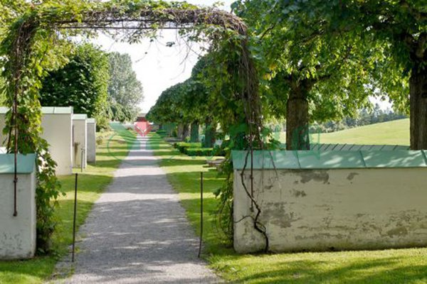 Ezpay钱包 -轻松支付,放心选择