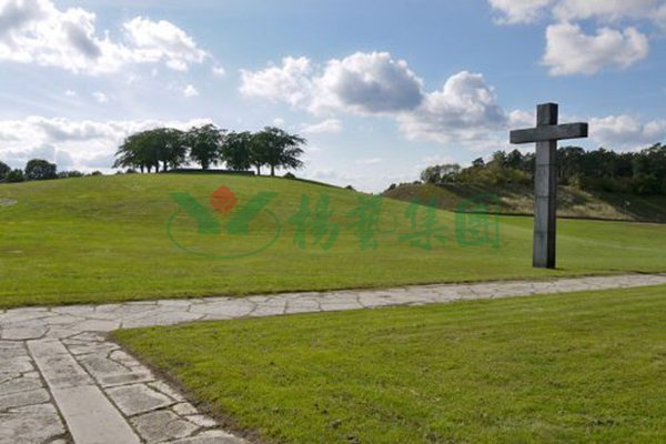 Ezpay钱包 -轻松支付,放心选择