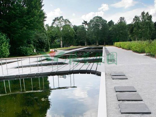 Ezpay钱包 -轻松支付,放心选择