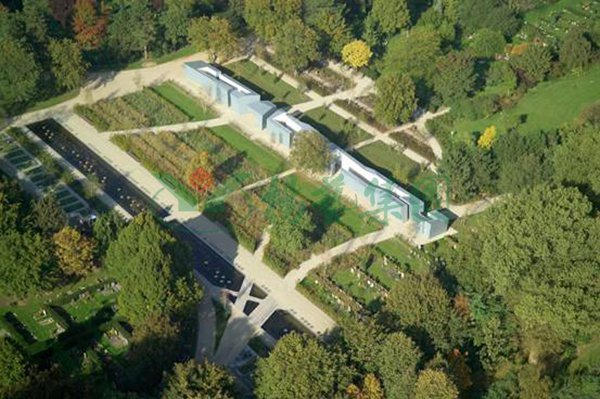 Ezpay钱包 -轻松支付,放心选择