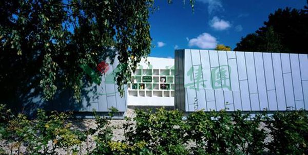 Ezpay钱包 -轻松支付,放心选择