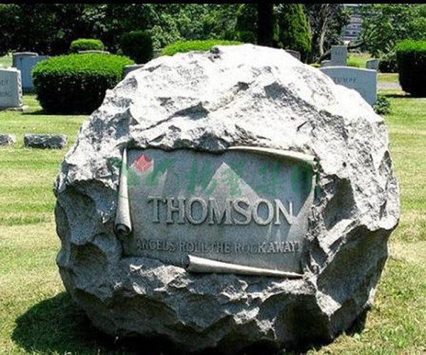 Ezpay钱包 -轻松支付,放心选择