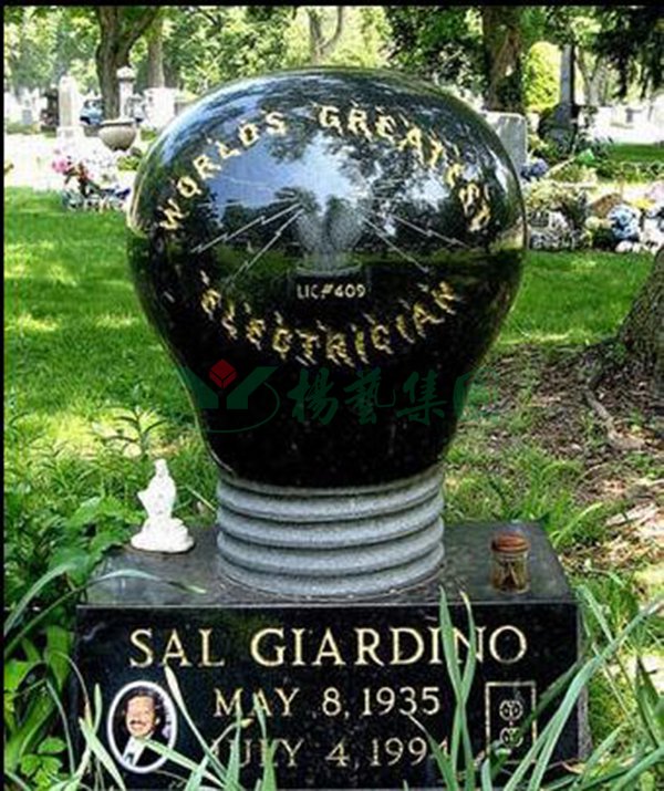 Ezpay钱包 -轻松支付,放心选择