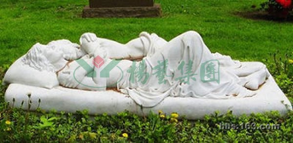 Ezpay钱包 -轻松支付,放心选择