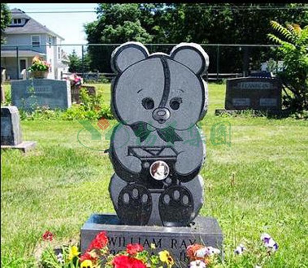 Ezpay钱包 -轻松支付,放心选择