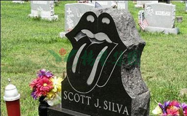 Ezpay钱包 -轻松支付,放心选择