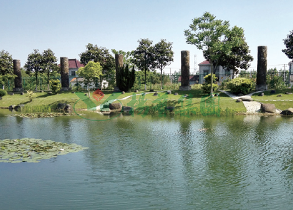 Ezpay钱包 -轻松支付,放心选择