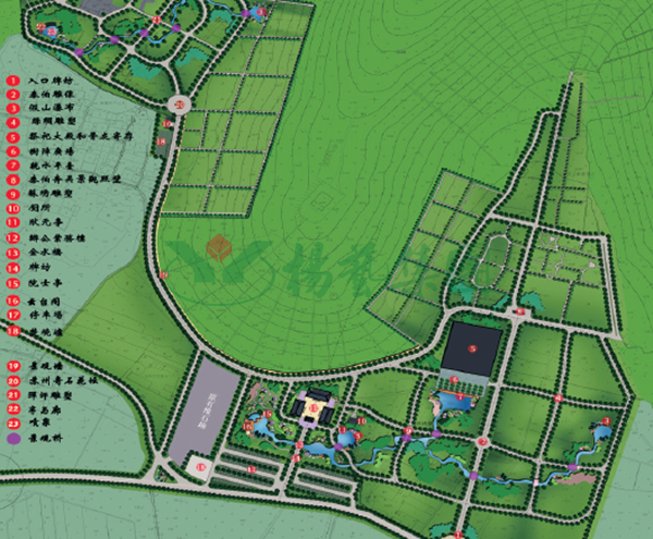 Ezpay钱包 -轻松支付,放心选择
