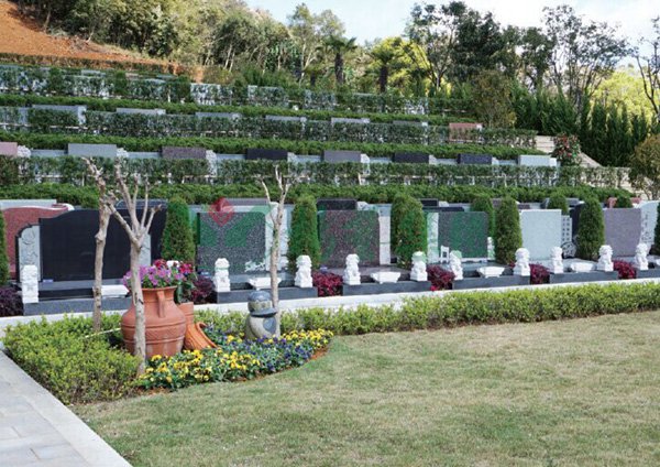 Ezpay钱包 -轻松支付,放心选择