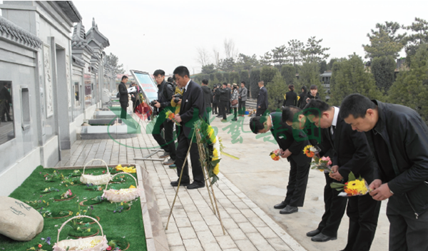 Ezpay钱包 -轻松支付,放心选择