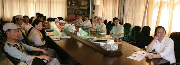 Ezpay钱包 -轻松支付,放心选择