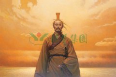 吃货 你哪来的自信？？？