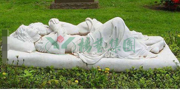 Ezpay钱包 -轻松支付,放心选择