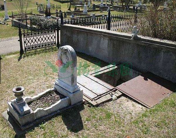 Ezpay钱包 -轻松支付,放心选择