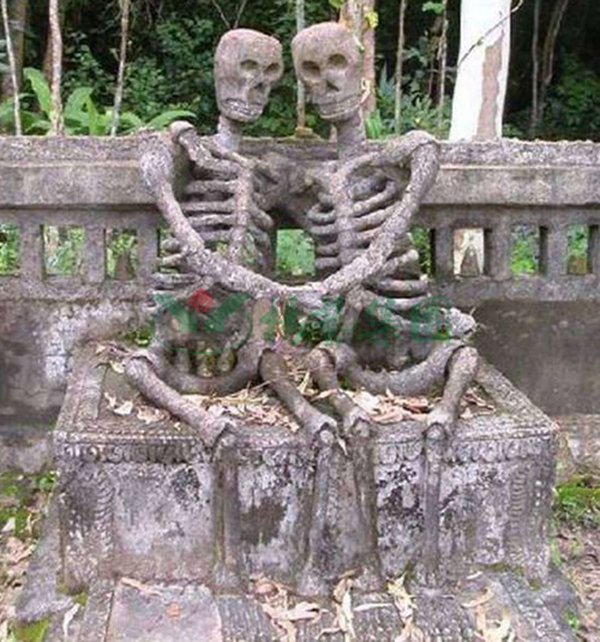 Ezpay钱包 -轻松支付,放心选择