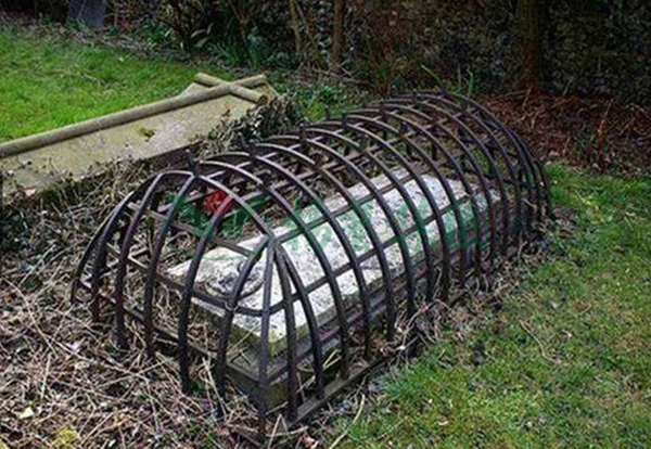 Ezpay钱包 -轻松支付,放心选择