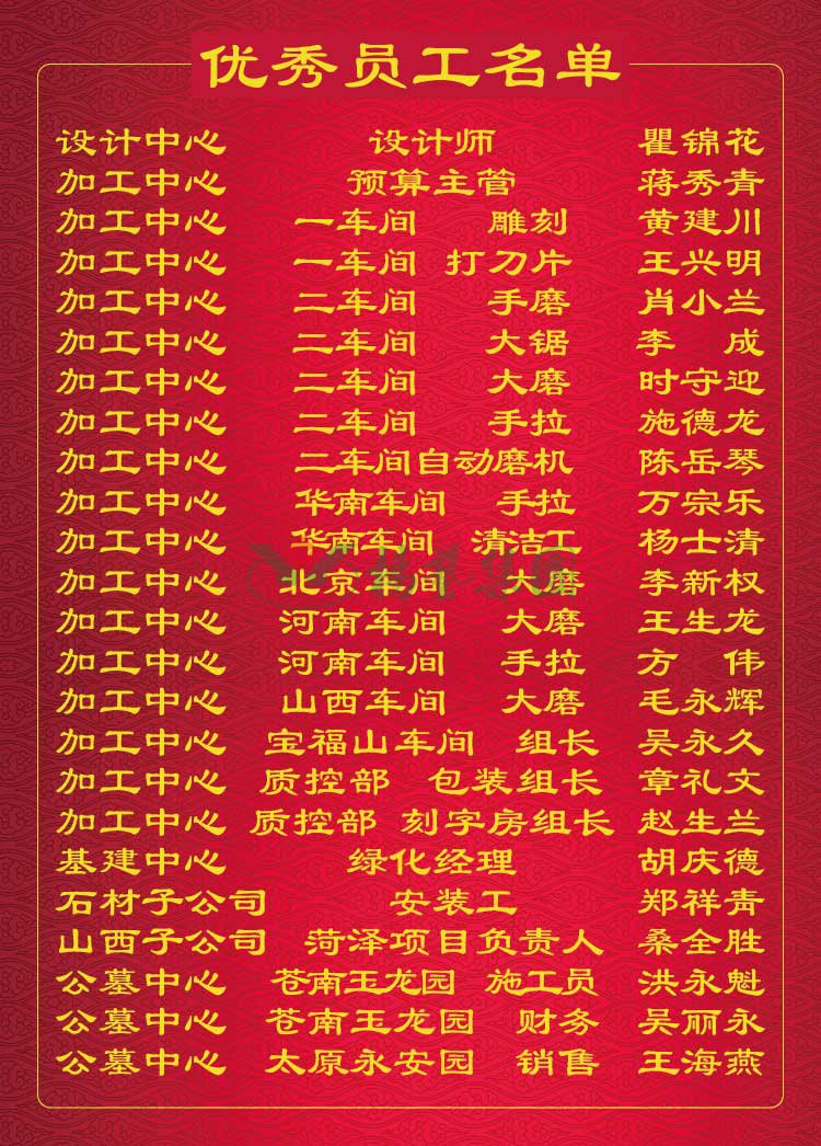 Ezpay钱包 -轻松支付,放心选择