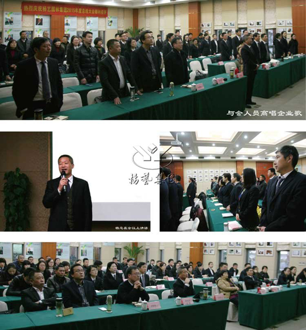 Ezpay钱包 -轻松支付,放心选择