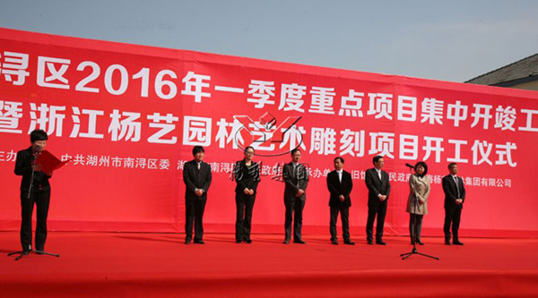 Ezpay钱包 -轻松支付,放心选择