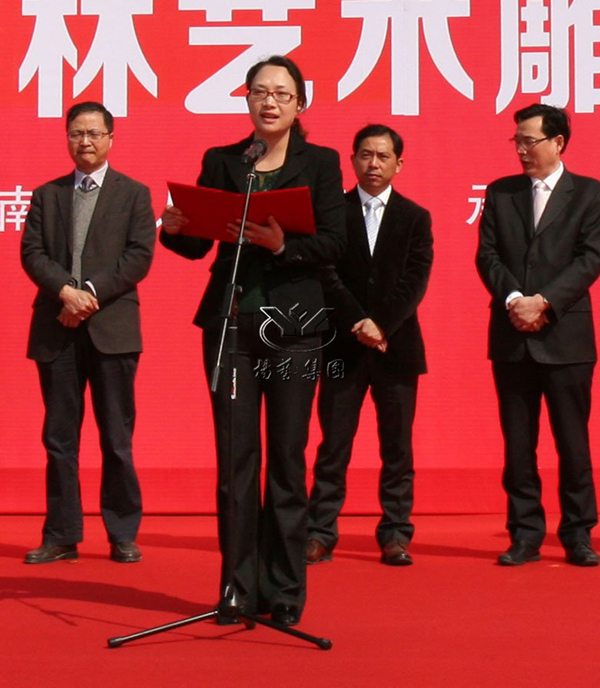 Ezpay钱包 -轻松支付,放心选择