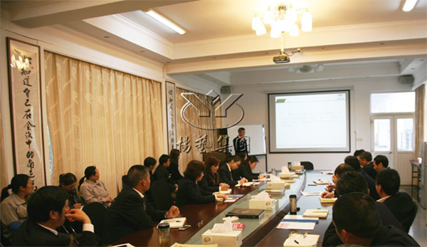 Ezpay钱包 -轻松支付,放心选择