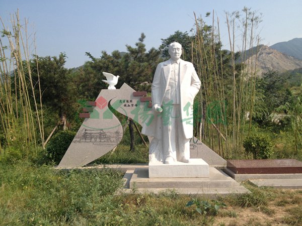 Ezpay钱包 -轻松支付,放心选择