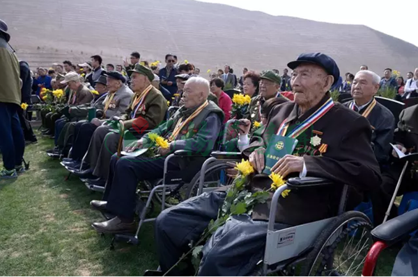 Ezpay钱包 -轻松支付,放心选择