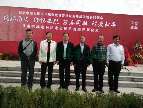 Ezpay钱包 -轻松支付,放心选择