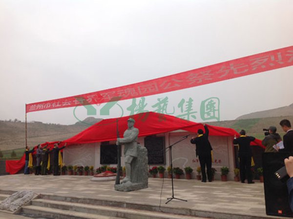 Ezpay钱包 -轻松支付,放心选择