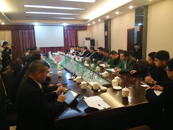 Ezpay钱包 -轻松支付,放心选择